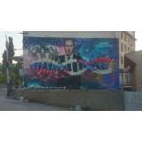 1_Вежливые люди - 4.jpg